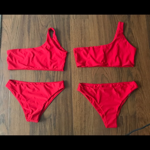 SOLD - Picture 2 of 5